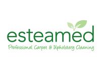 Esteamed Professional Carpet & Upholstery Cleaning image 1